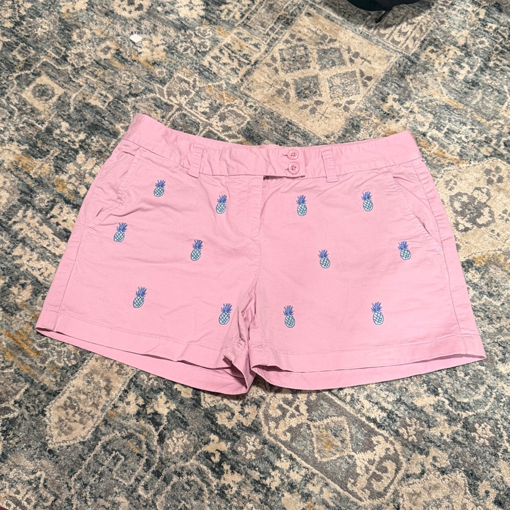 Vineyard Vines Shorts